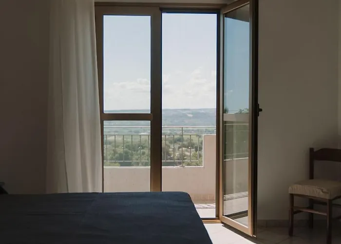 Desiderio - Trabocchi Coast - Prázdninový dům *