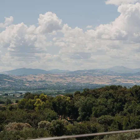 Desiderio - Trabocchi Coast - Casa vacanze Fossacesia