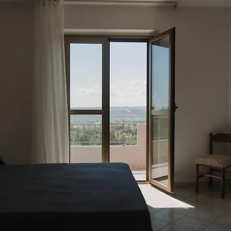 Desiderio - Trabocchi Coast - 別荘 *