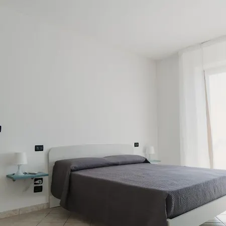 Desiderio - Trabocchi Coast - 別荘 *