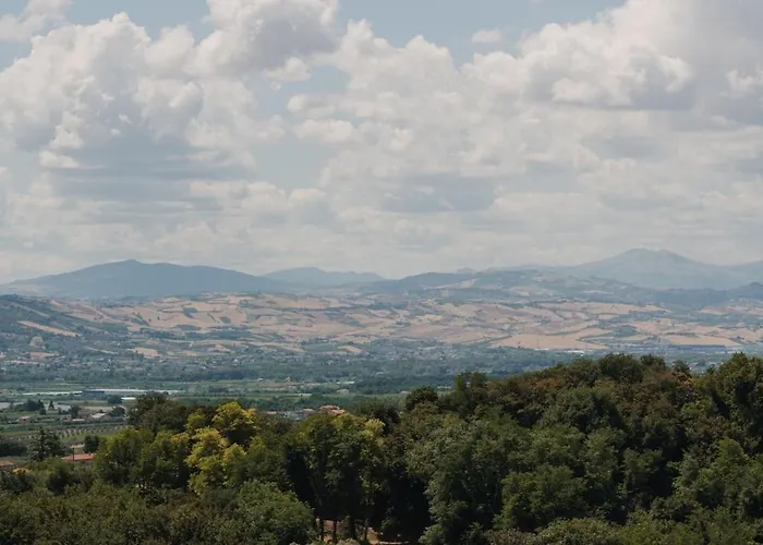 Desiderio - Trabocchi Coast - Casa vacanze Fossacesia